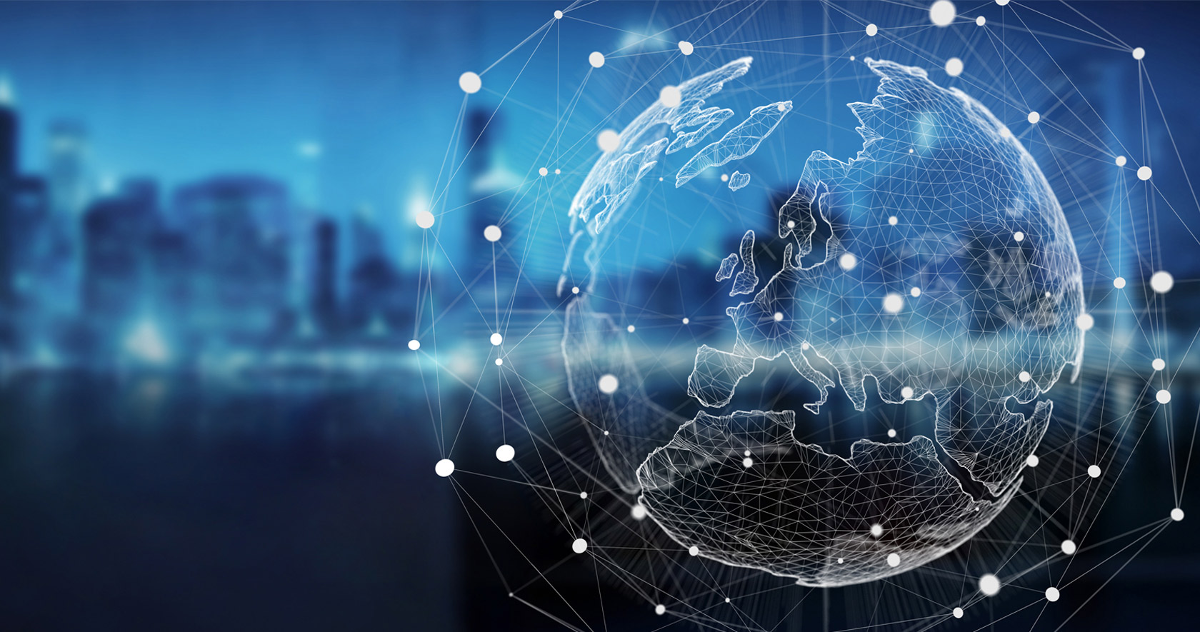 SmartNet